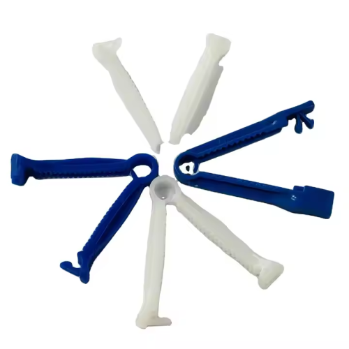 Umbilical Cord Clamp - Image 3