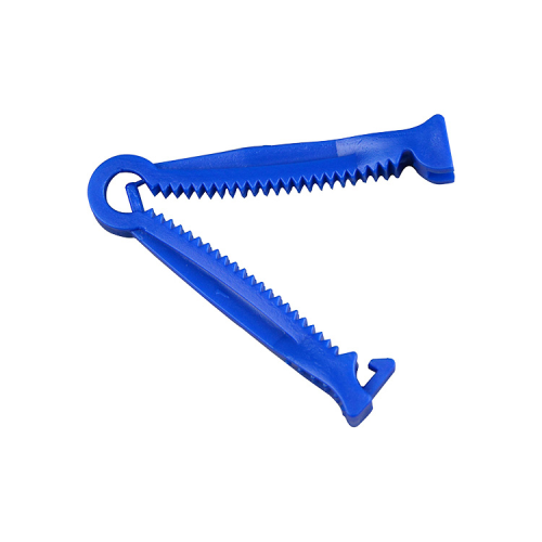 Umbilical Cord Clamp