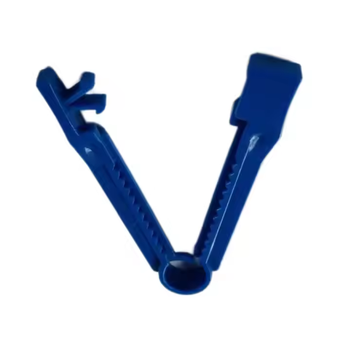 Umbilical Cord Clamp - Image 2