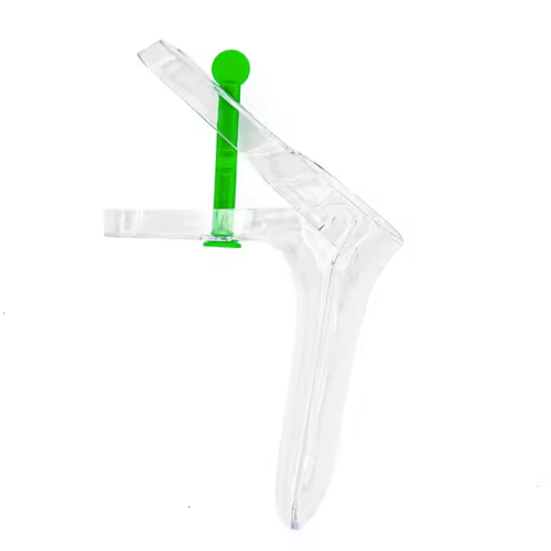 Vaginal Speculum French Type - Image 2