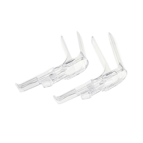 Vaginal Speculum Push Type - Image 2