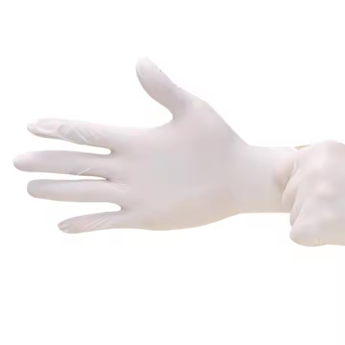 Vinyl / PVC Gloves Powder-Free