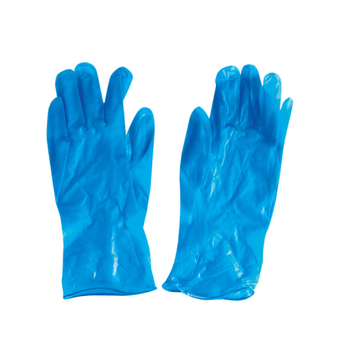 Vinyl / PVC Gloves Pre-Powdered - Image 3