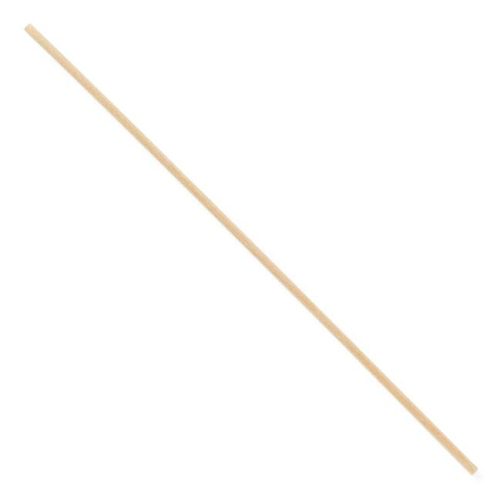 Wooden Applicator without Cotton Tip - Image 3