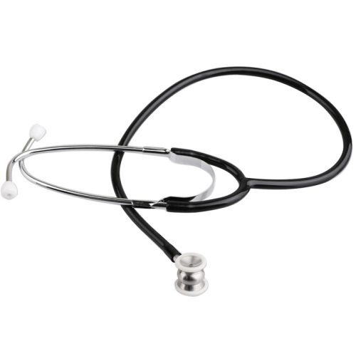 Neonatal Dual Head Stethoscope - Image 2
