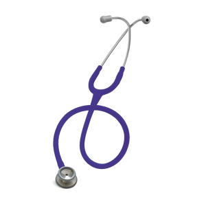 Neonatal Dual Head Stethoscope