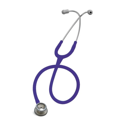 Neonatal Dual Head Stethoscope