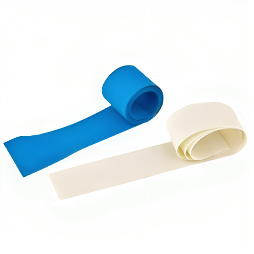Nitrile Tourniquet - Image 2