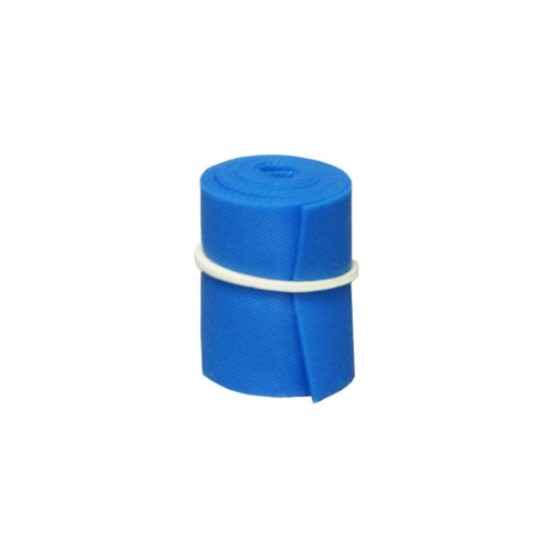 Nitrile Tourniquet - Image 4
