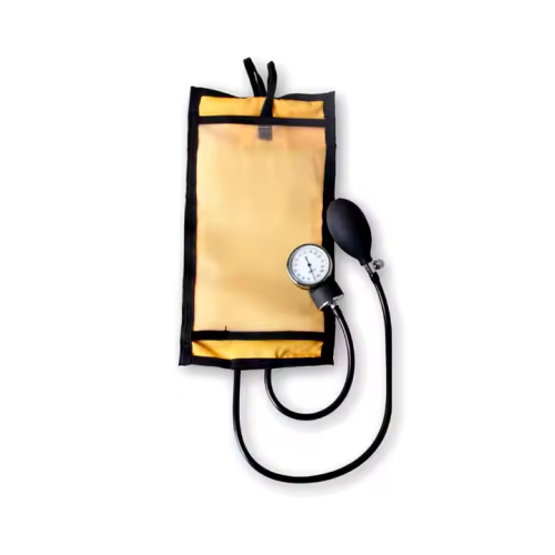 Pressure Infusion Type Sphygmomanometer - Image 3