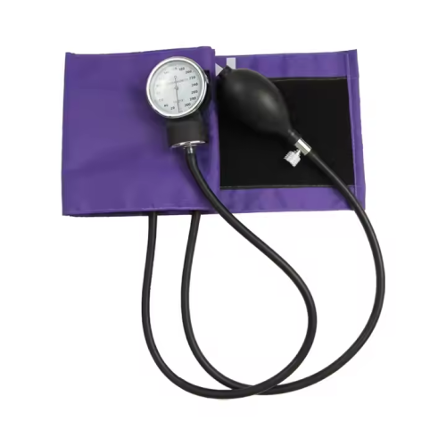 Pressure Infusion Type Sphygmomanometer - Image 2