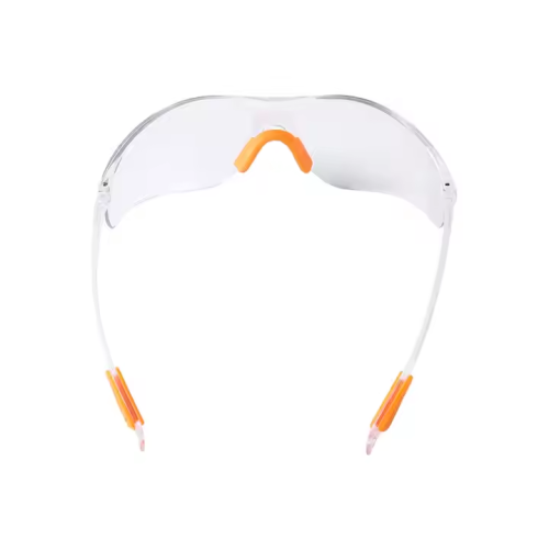 Safety Goggles - Image 2