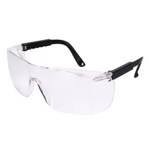 Safety Goggles