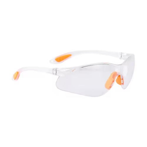 Safety Goggles - Image 3
