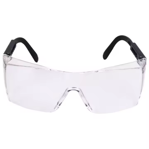 Safety Goggles - Image 2