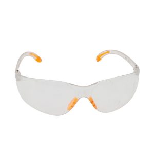 Safety Goggles