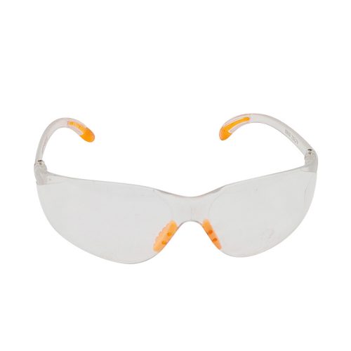 Safety Goggles