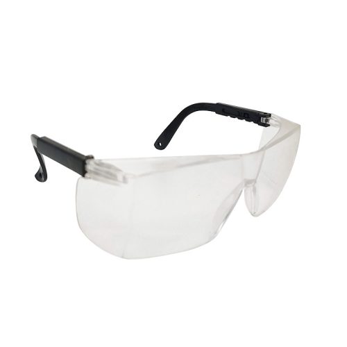 Safety Goggles - Image 3