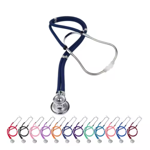 Sprague Rappaport Stethoscope
