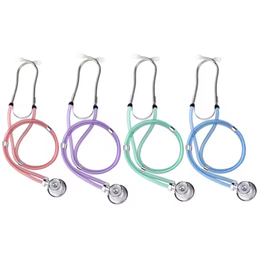 Sprague Rappaport Stethoscope - Image 2