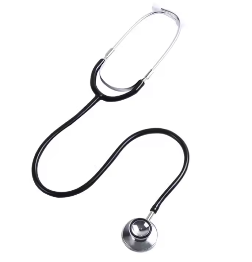 Sprague Rappaport Stethoscope - Image 3