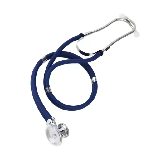 Sprague Rappaport Stethoscope - Image 4