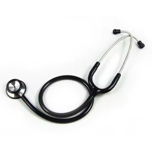 Stainless Steel Stethoscope