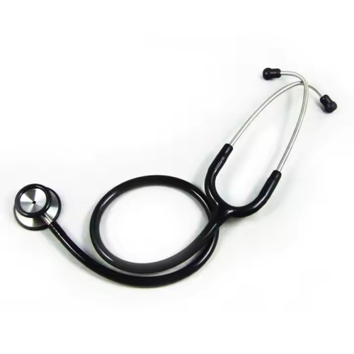 Stainless Steel Stethoscope