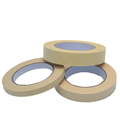Steam Sterilization Tape Indicator/Autoclave Steam Tape