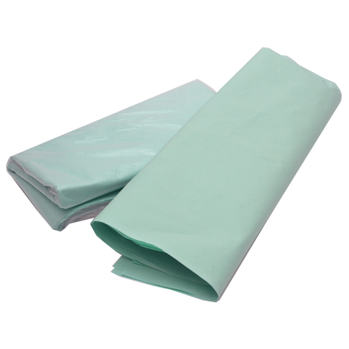 Sterilization Crepe Paper - Image 3
