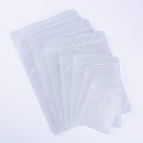 Ziplock Bag - Image 2