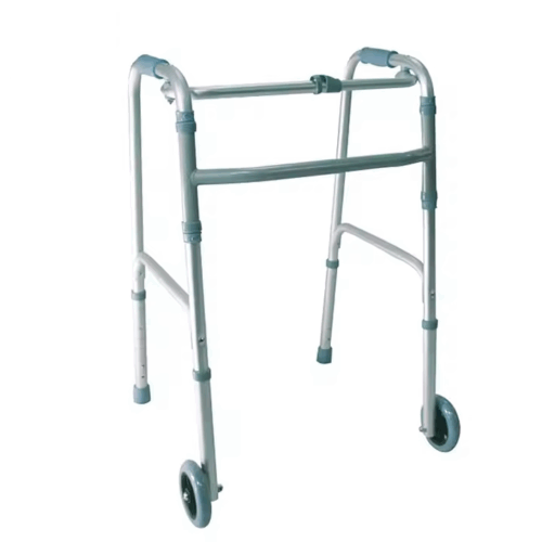 Aluminum Walker