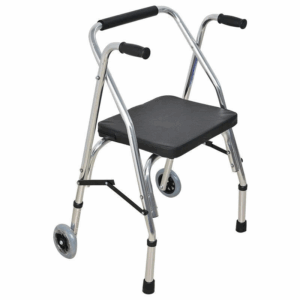 Aluminum Walker