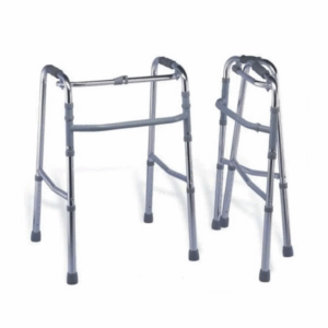 Aluminum Walker
