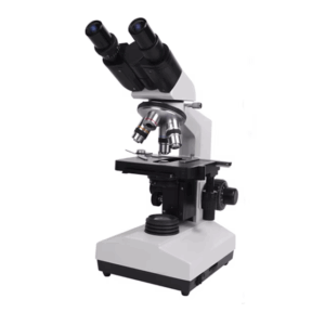 Biological Microscopes