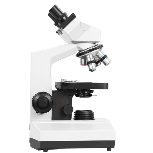 Biological Microscopes - Image 3