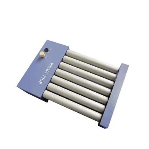Blood Roller Mixer - Image 4
