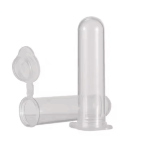 Centrifuge Tube