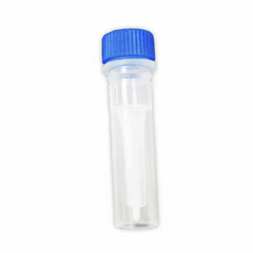 Cryovial Tube - Image 2