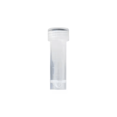Cryovial Tube - Image 2