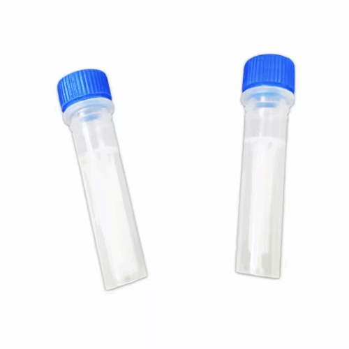 Cryovial Tube - Image 3