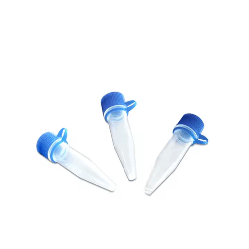 Cryovial Tube - Image 2