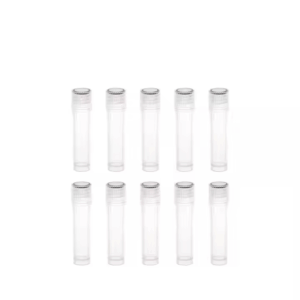 Cryovial Tube