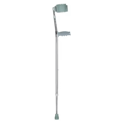 Elbow Crutch