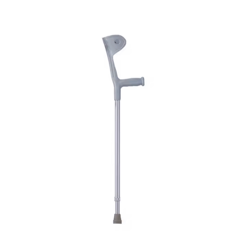 Elbow Crutch