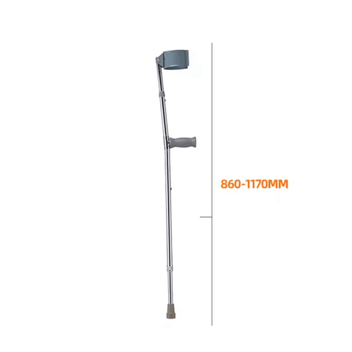 Elbow Crutch - Image 2