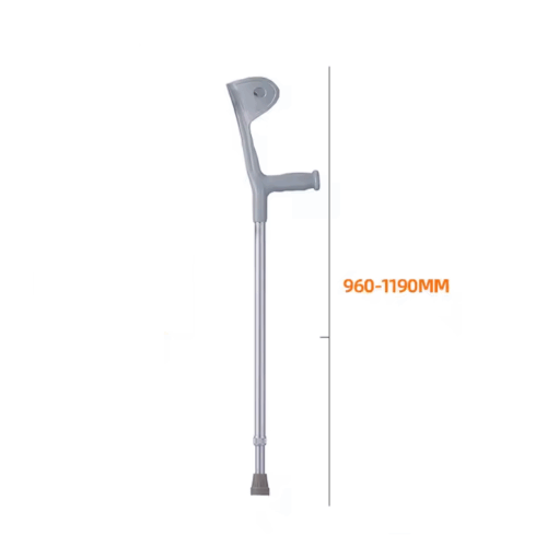 Elbow Crutch - Image 2
