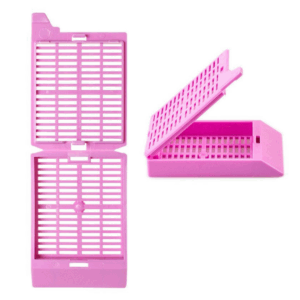 Embedding Cassette