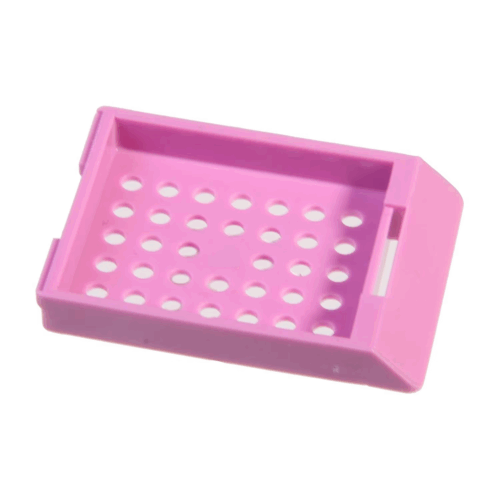 Embedding Cassette - Image 3