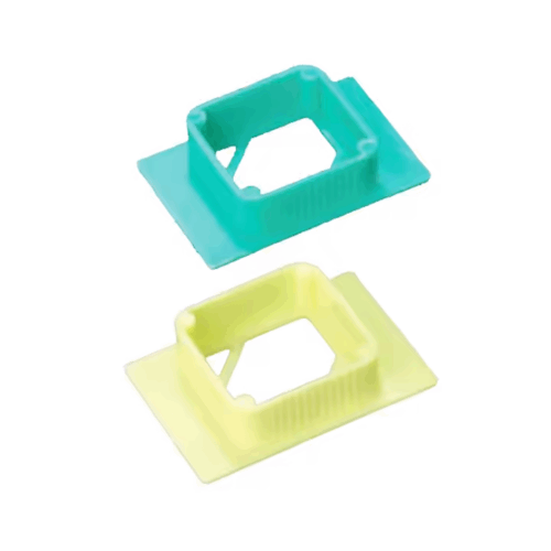 Embedding Ring